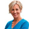 KarenStintz's profile picture. Former Toronto City Councillor & TTC Chair | Nonprofit CEO | Media Contributor | Speaker | Advocate for Stronger Communities & Responsive Institutions