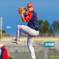 Yogi Purdy (@purdy_yogi) 's Twitter Profile