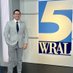 Chris Michaels (@wral_michaels) Twitter profile photo Chris Michaels (@wral_michaels) Twitter profile photo