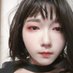 tt (@tt85429743) Twitter profile photo tt (@tt85429743) Twitter profile photo