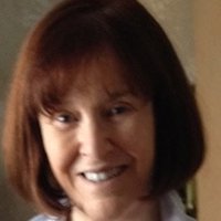 FB (@bruce_fran19277) 's Twitter Profile