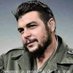 Edgar Ferrera Correa (@edgarferre4091) Twitter profile photo Edgar Ferrera Correa (@edgarferre4091) Twitter profile photo