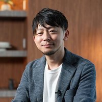 弁護士 千葉直愛 @BAMBOO INCUBATOR (@naoaki_chiba) 's Twitter Profile Photo 弁護士 千葉直愛 @BAMBOO INCUBATOR (@naoaki_chiba) 's Twitter Profile Photo