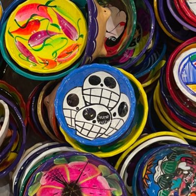 Jtonali01's profile picture. 