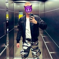ππππ₯ππ ππ¨π‘π§ππ₯ (@gearedhunter) 's Twitter Profile