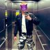 ๐๐๐๐ฅ๐๐ ๐๐จ๐ก๐ง๐๐ฅ (@gearedhunter) Twitter profile photo ๐๐๐๐ฅ๐๐ ๐๐จ๐ก๐ง๐๐ฅ (@gearedhunter) Twitter profile photo