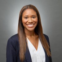 Jasmin Williams, MD (@jasminwilliams_) 's Twitter Profile