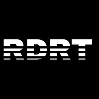 RDRT-RADIATE SECURITIES (@rdrtradiate) 's Twitter Profile
