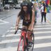 La Loca de la bici 🏳️🌈♀ (@mrsfifys) Twitter profile photo La Loca de la bici 🏳️🌈♀ (@mrsfifys) Twitter profile photo