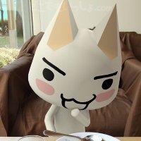yasin (@winstudy) 's Twitter Profile