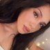 alondra (@champellii) Twitter profile photo alondra (@champellii) Twitter profile photo