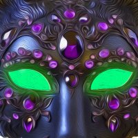 Masuku Gems (@masukugems) 's Twitter Profile