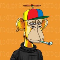 Ape escape CHILLER (@c_sam73959) 's Twitter Profile