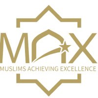 MAX - Muslims Achieving Excellence (@max_gala) 's Twitter Profile