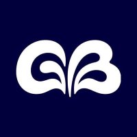 Aquatics GB (@aquatics_gb) 's Twitter Profile