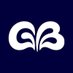 Aquatics GB (@aquatics_gb) Twitter profile photo Aquatics GB (@aquatics_gb) Twitter profile photo