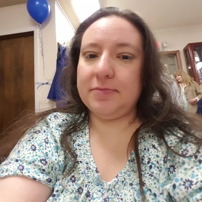 IFeelLucky777's profile picture. 