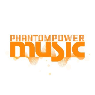 Phantom Power Music Profile