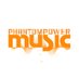 Phantom Power Music (@phantompwrmusic) Twitter profile photo Phantom Power Music (@phantompwrmusic) Twitter profile photo