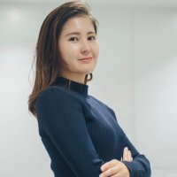 Aiko Watanabe (@aiko_josanshes) 's Twitter Profile