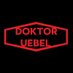 DoktorUebel (@doktoruebel) Twitter profile photo DoktorUebel (@doktoruebel) Twitter profile photo