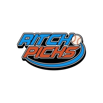 Sports wagering consultant! dm to gain access to the betting chat!
