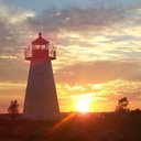 Michael mello - @Michaelmel69927 - Twitter