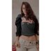 Raava (@raava119409) Twitter profile photo Raava (@raava119409) Twitter profile photo