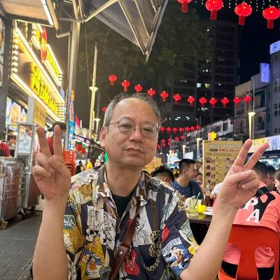 業務コンサルタントをしています。人事系ですが、プロセスとシステムが中心。そのほかは、本を読んで、ブログ書いて、プログラミングしてます。演劇感想文リンク(@kansolink)の中の人。政治的には保守を自認も、日本の左派嫌いのリベラリストかも。#自衛隊容認 #原発推進 #反貧困 #改憲容認 #劇評家 #ブロガー