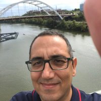 Baris (@barisafsar75) 's Twitter Profile