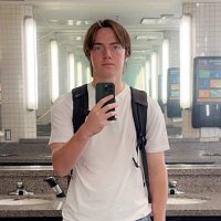 Aidan Day (@daytime_ryry) 's Twitter Profile