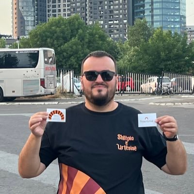 CEO- Shtëpia e Urtësisë “ Shtëpia e Urtësisë, kjo ide synon që ta inkurajojë kërkimin shkencor në shërbim të së vërtetës dhe bashkëpunimit mes popujve”.