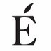 Editorial Érase (@editorial_erase) Twitter profile photo Editorial Érase (@editorial_erase) Twitter profile photo