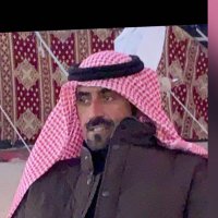 عيد الداهوم (@ealdahom) 's Twitter Profile Photo عيد الداهوم (@ealdahom) 's Twitter Profile Photo