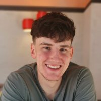 Mr Findlater (@mr_findlater) 's Twitter Profile