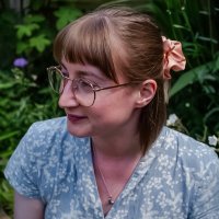 Clementine Barton (@clementineroseb) 's Twitter Profile Photo Clementine Barton (@clementineroseb) 's Twitter Profile Photo