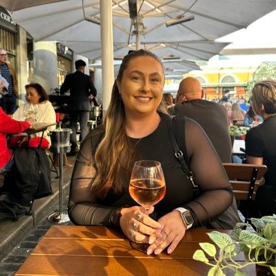 Millie_Pistor's profile picture. 