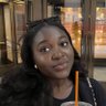 faa_diop's profile picture. 
