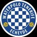 C.N. Echeyde (@cnecheyde) Twitter profile photo C.N. Echeyde (@cnecheyde) Twitter profile photo