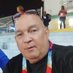 Roberto Ramírez Rodríguez (@robertora1965) Twitter profile photo Roberto Ramírez Rodríguez (@robertora1965) Twitter profile photo
