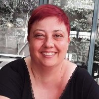 Sònia Rojas Caparrós (@srojascap) 's Twitter Profile