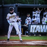 JohnAustin07 (@johnaustinwood3) 's Twitter Profile