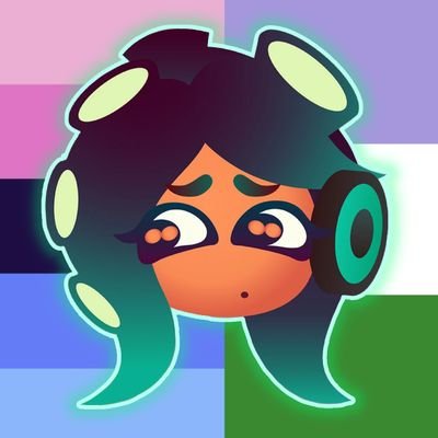 Trash Phrog // COMMISIONS OPENさんのプロフィール画像