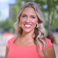 Taylor Farmer (@tffarmerwspa7) 's Twitter Profile