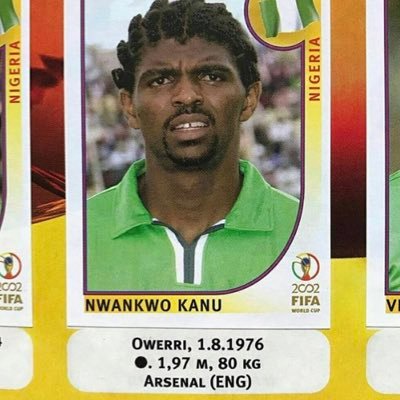 Chahinezuma's profile picture. 