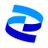 pfizer_japan's profile image