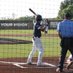 Carson Stipes (@carson_stipes_) Twitter profile photo Carson Stipes (@carson_stipes_) Twitter profile photo
