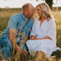 Sarah Bomar Stephens (@sarahmc0711) 's Twitter Profile