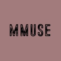 Melanie Muse (@melaniemusee) 's Twitter Profile