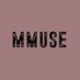 Melanie Muse (@melaniemusee) Twitter profile photo Melanie Muse (@melaniemusee) Twitter profile photo